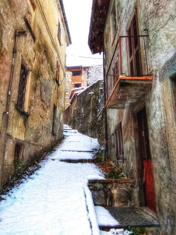 I piccoli borghi finalisti "raccontati" dai fotografi 3