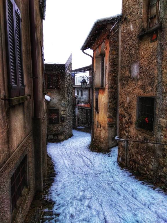 I piccoli borghi finalisti "raccontati" dai fotografi 3