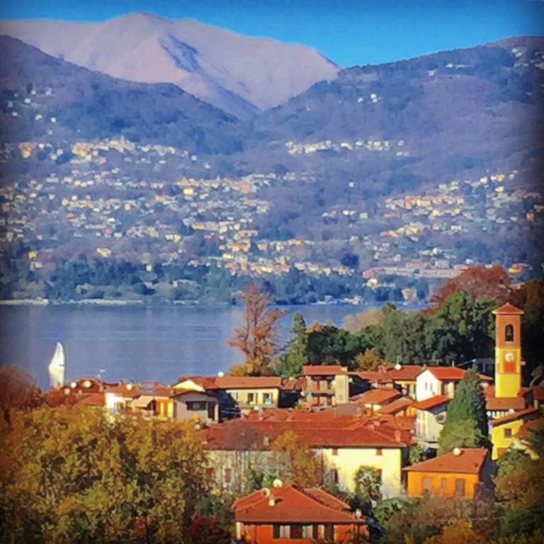 I piccoli borghi finalisti "raccontati" dai fotografi 3