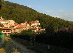 I piccoli borghi finalisti "raccontati" dai fotografi 3