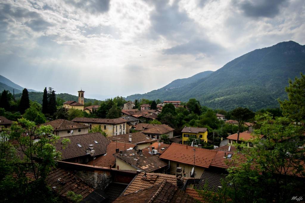 I piccoli borghi finalisti "raccontati" dai fotografi 3