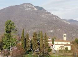 I piccoli borghi finalisti "raccontati" dai fotografi 3