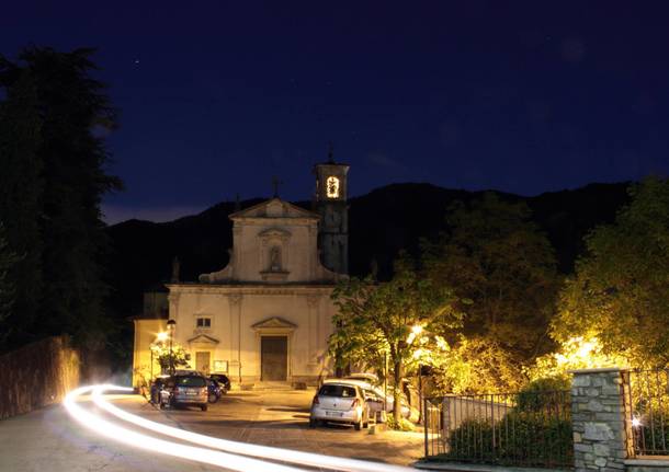 I piccoli borghi finalisti "raccontati" dai fotografi 4