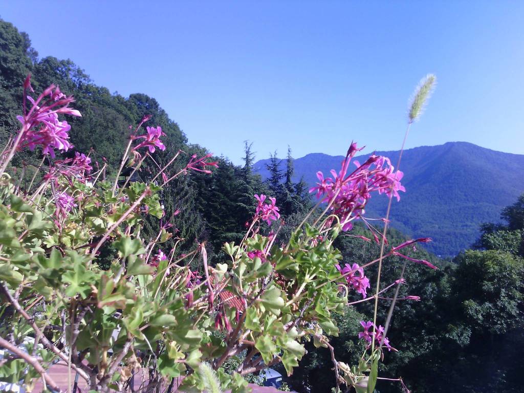 I piccoli borghi finalisti "raccontati" dai fotografi 4