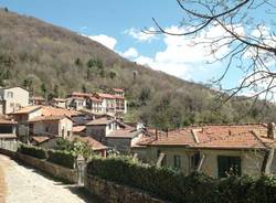 I piccoli borghi finalisti "raccontati" dai fotografi 5