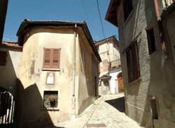 I piccoli borghi finalisti "raccontati" dai fotografi 5