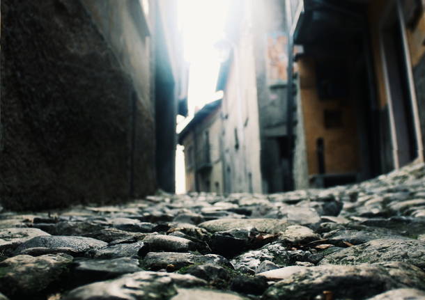 I piccoli borghi finalisti "raccontati" dai fotografi 5