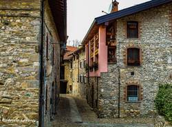 I piccoli borghi finalisti "raccontati" dai fotografi