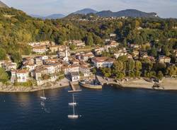 I piccoli borghi finalisti "raccontati" dai fotografi