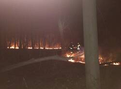 IncendioDairago  1 