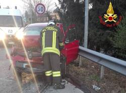 Incidente schiranna 22 marzo