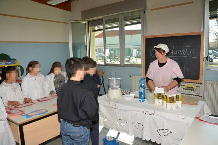 Intercultura  12 