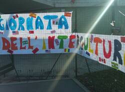 Intercultura 7