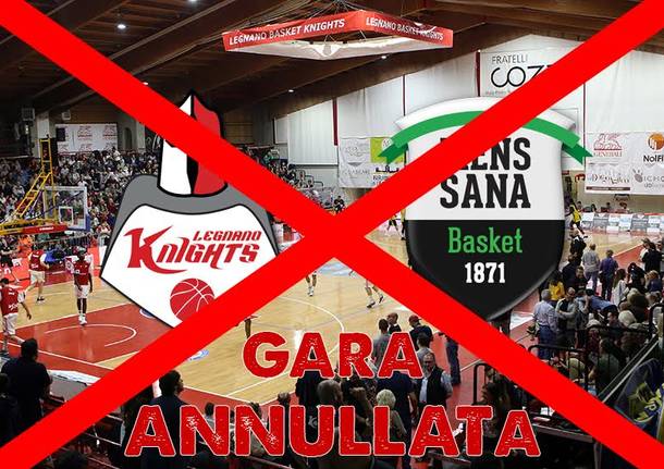 knights mens sana siena annullata