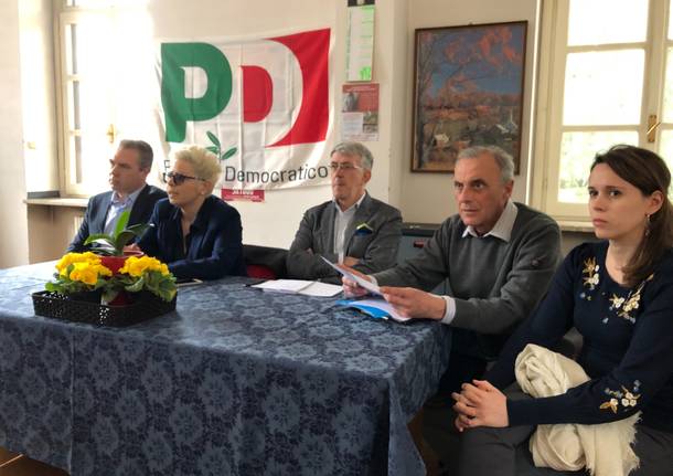 Mairo Prestinoni