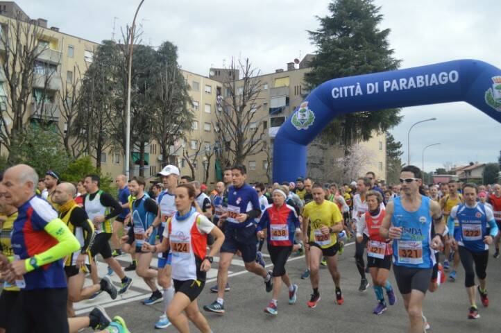 Parabiago Run 2019  17   Piccola 