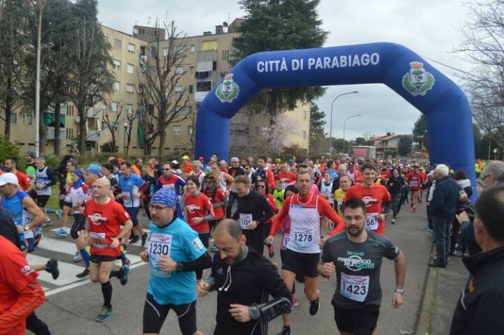 Parabiago Run 2019  25   Piccola 