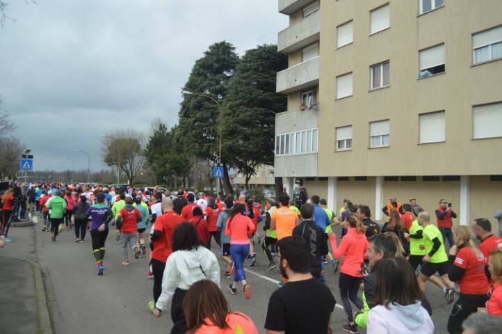 Parabiago Run 2019  29   Piccola 