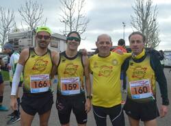 Parabiago Run 2019  4   Piccola 