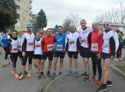 Parabiago Run 2019  5   Piccola 