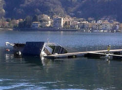 Porto Ceresio - varie