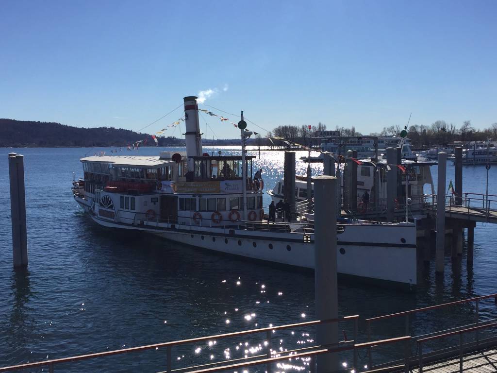 Presentazione riserva mab