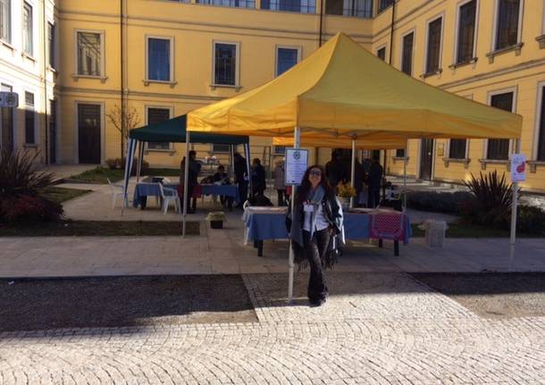 prevenzione nefrologia