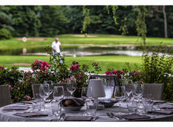 Ristorante Panorama Golf