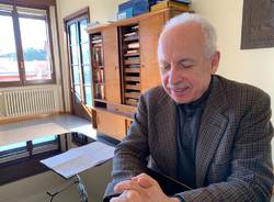 Roberto Cecchi generiche