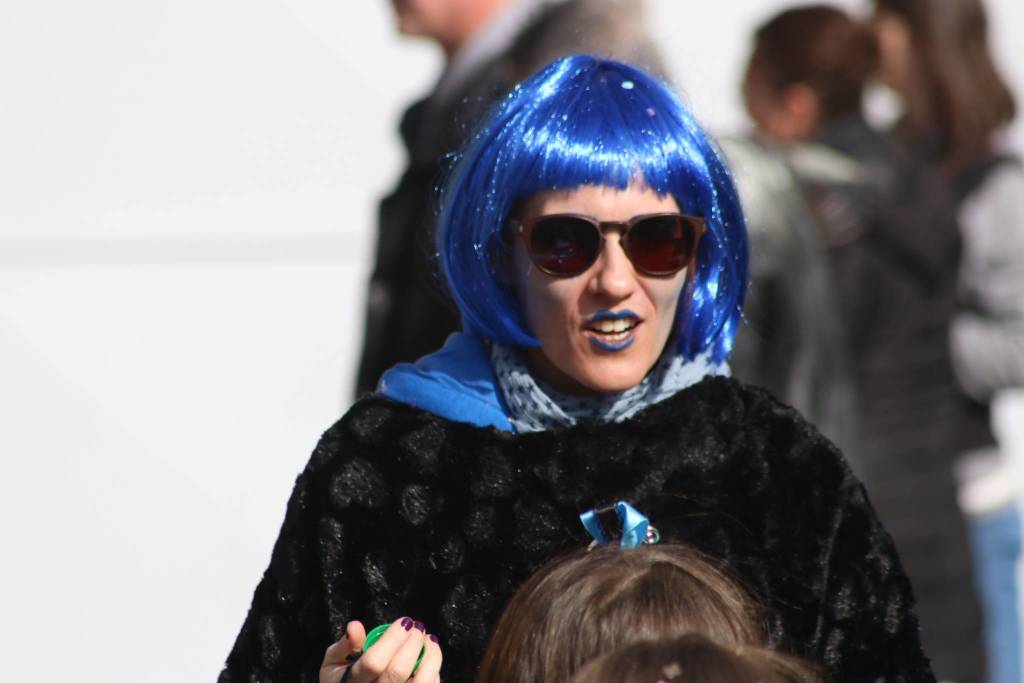 sfilata carnevale busto arsizio 2019