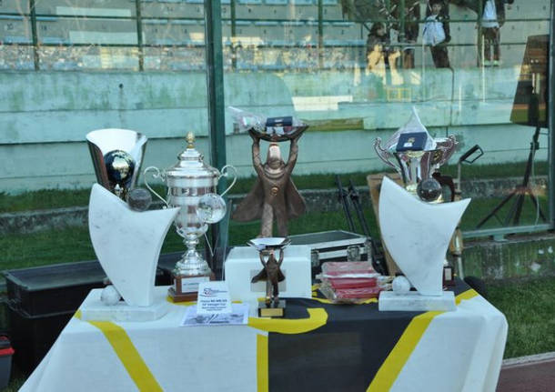 trofeo di viareggio (viareggiocup.com)