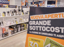 unieuro