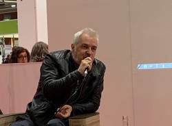 Van de Sfroos a Fa’ la cosa giusta 