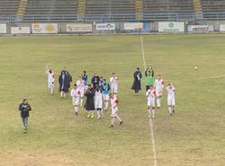 varese calcio finale coppa italia