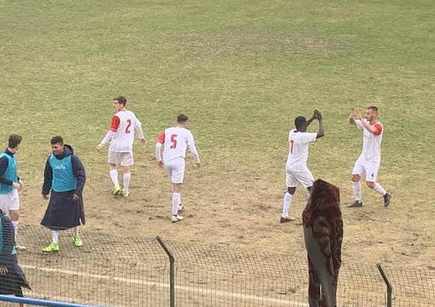 varese calcio finale coppa italia