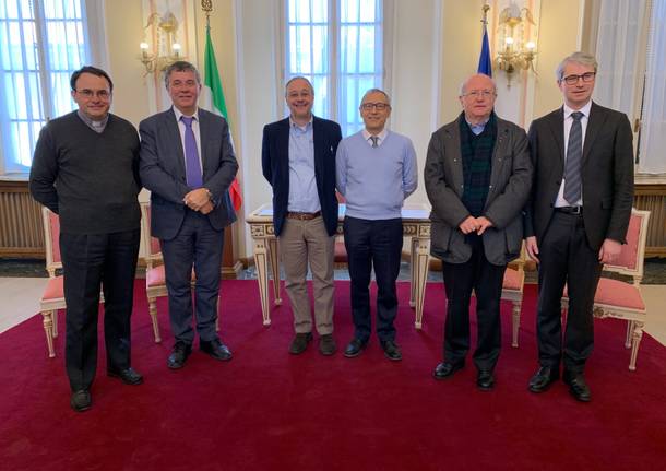 varie varese