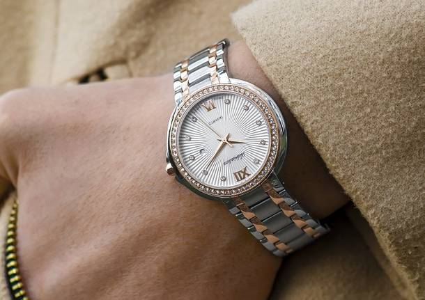 Migliori orologi 2019 sales