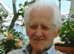 vincenzo borsa