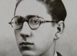 25 aprile a Somma Lombardo