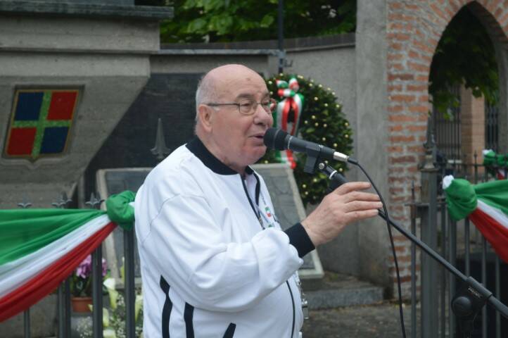 73esima coppa caduti nervianesi  15 