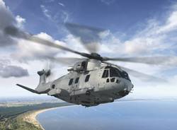 Agusta Westland