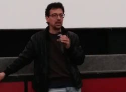Alessandro Leone