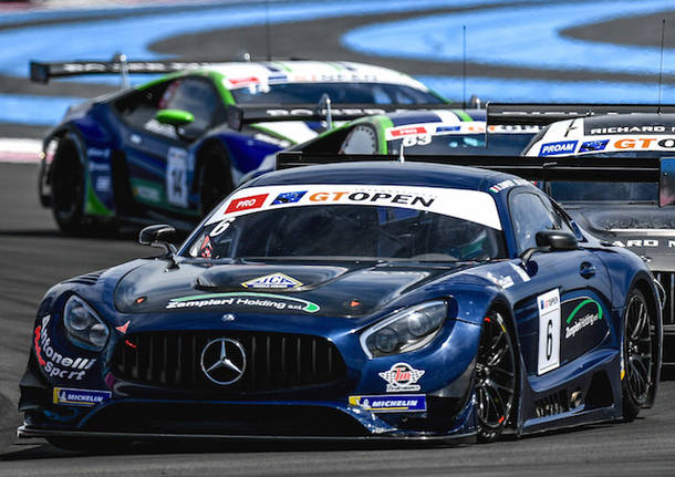 alessio rovera mercedes international gt open 2019