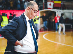 basket pallacanestro varese