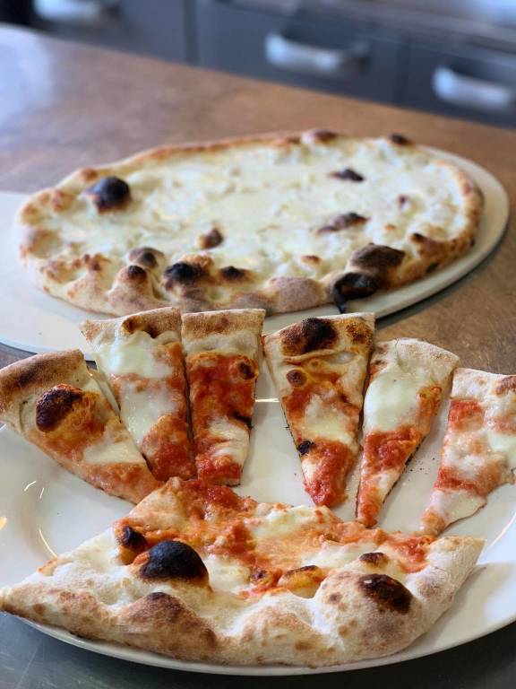 Birrificio Settimo Craft House