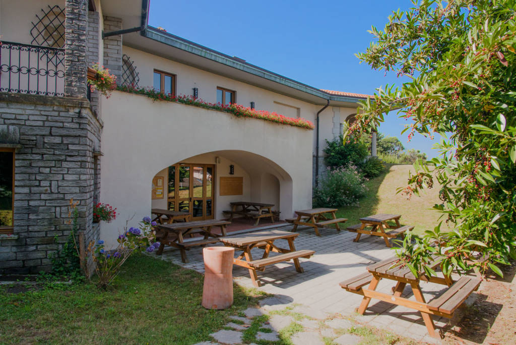 Birrificio Settimo Craft House