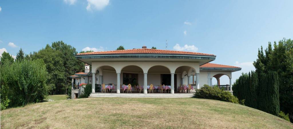 Birrificio Settimo Craft House