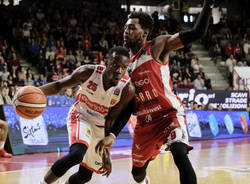 Openjobmetis - VL Pesaro