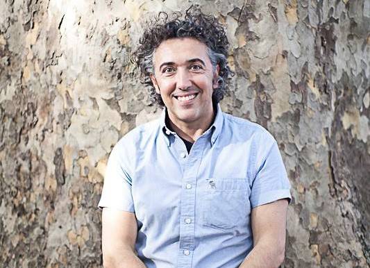 casa sull'albero fagnano olona