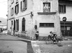 Ciclismo